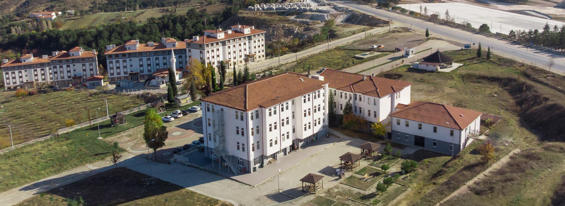 surgu fotoğraf 1779